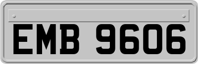 EMB9606
