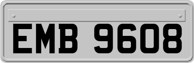 EMB9608