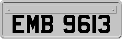EMB9613
