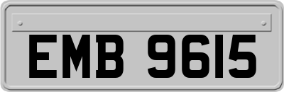 EMB9615