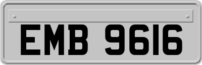 EMB9616