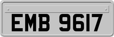 EMB9617