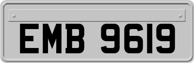 EMB9619
