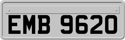 EMB9620
