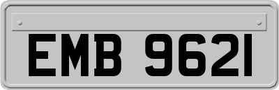 EMB9621