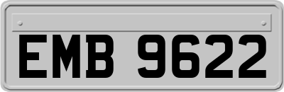 EMB9622