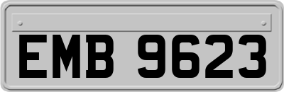 EMB9623