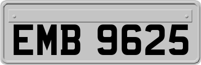 EMB9625