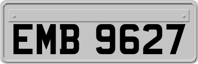 EMB9627