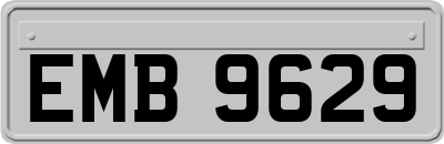 EMB9629