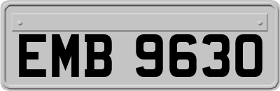 EMB9630