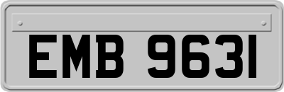 EMB9631