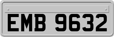 EMB9632