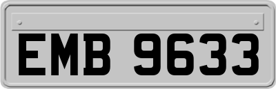 EMB9633