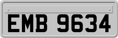 EMB9634