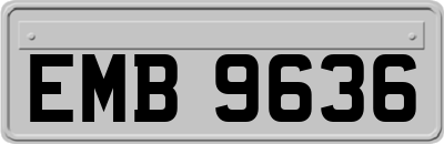 EMB9636