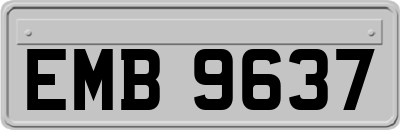 EMB9637
