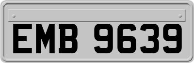 EMB9639