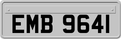 EMB9641