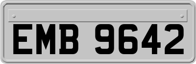 EMB9642