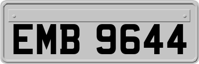 EMB9644