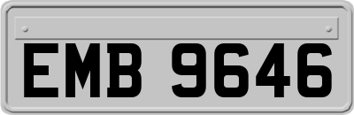 EMB9646
