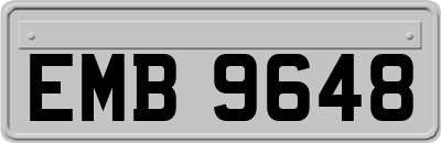 EMB9648