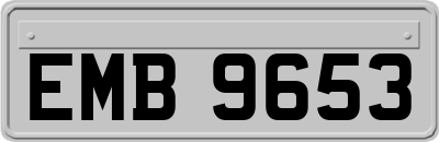 EMB9653