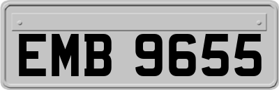 EMB9655