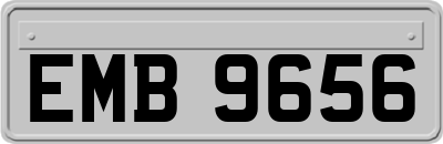 EMB9656