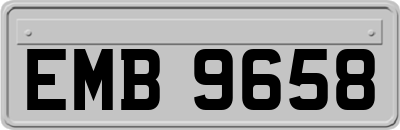 EMB9658
