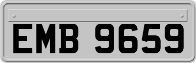 EMB9659