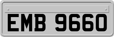 EMB9660