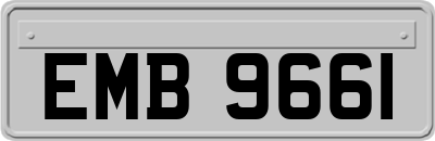 EMB9661
