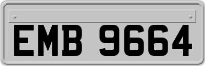 EMB9664
