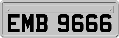 EMB9666