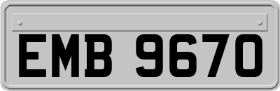 EMB9670