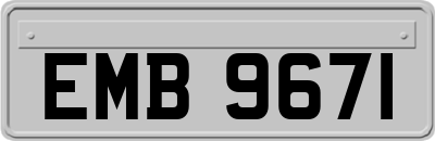 EMB9671