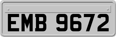 EMB9672