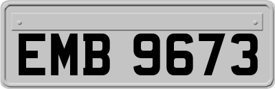 EMB9673