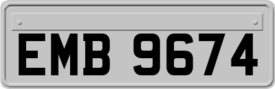 EMB9674