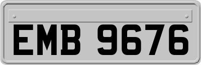 EMB9676