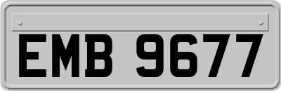 EMB9677