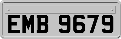 EMB9679