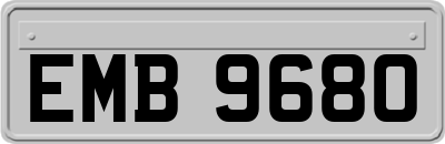 EMB9680