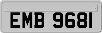 EMB9681