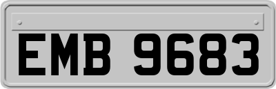 EMB9683