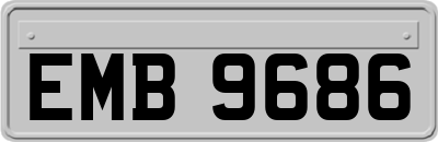 EMB9686