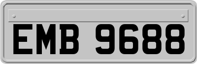 EMB9688