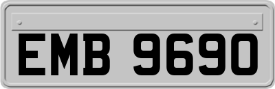 EMB9690